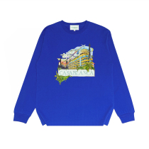 C*ASABLANCA Top Quality Clothes