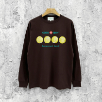C*ASABLANCA Top Quality Clothes