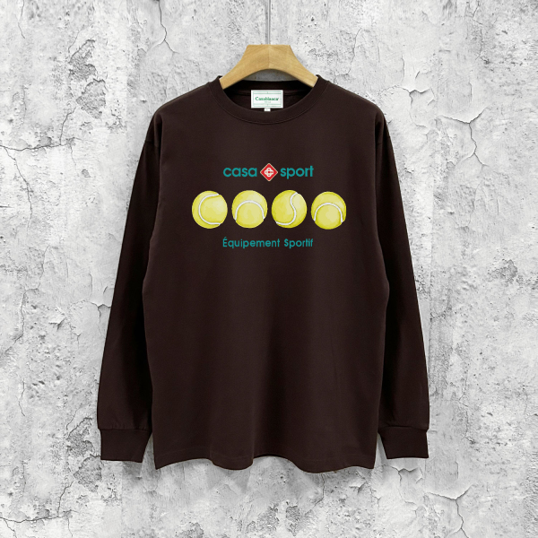 C*ASABLANCA Top Quality Clothes