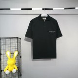 F*EAR O*F G*OD Men Top Quality Clothes