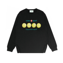 C*ASABLANCA Top Quality Clothes