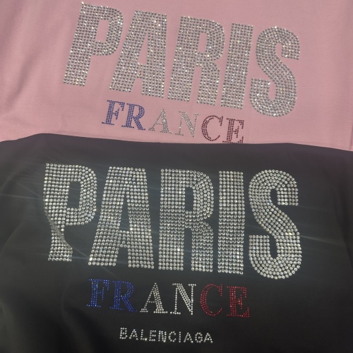 B*ALENCIAGA Top Quality Clothes