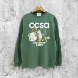 C*ASABLANCA Top Quality Clothes