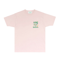 C*ASABLANCA Top Quality Clothes