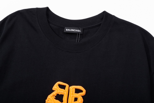 B*ALENCIAGA Top Quality Clothes