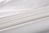B*ALENCIAGA Top Quality Clothes