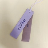 F*EAR O*F G*OD Men Top Quality Clothes