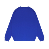 C*ASABLANCA Top Quality Clothes