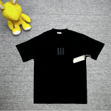 F*EAR O*F G*OD Men Top Quality Clothes