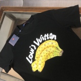 L*V Top Quality Clothes