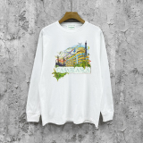 C*ASABLANCA Top Quality Clothes