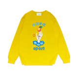 C*ASABLANCA Top Quality Clothes