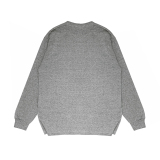 C*ASABLANCA Top Quality Clothes