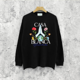 C*ASABLANCA Top Quality Clothes