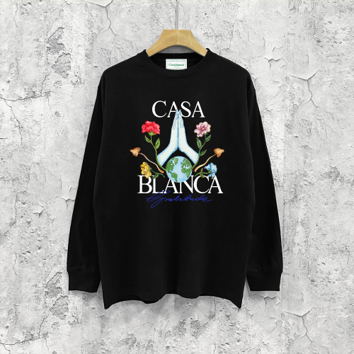 C*ASABLANCA Top Quality Clothes