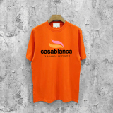 C*ASABLANCA Top Quality Clothes
