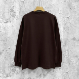 C*ASABLANCA Top Quality Clothes