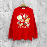 C*ASABLANCA Top Quality Clothes