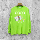 C*ASABLANCA Top Quality Clothes