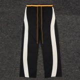 R*HUDE Top Quality Clothes