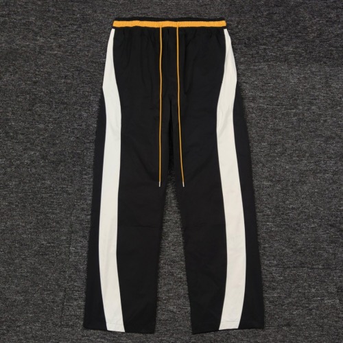 R*HUDE Top Quality Clothes
