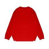 C*ASABLANCA Top Quality Clothes