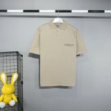 F*EAR O*F G*OD Men Top Quality Clothes