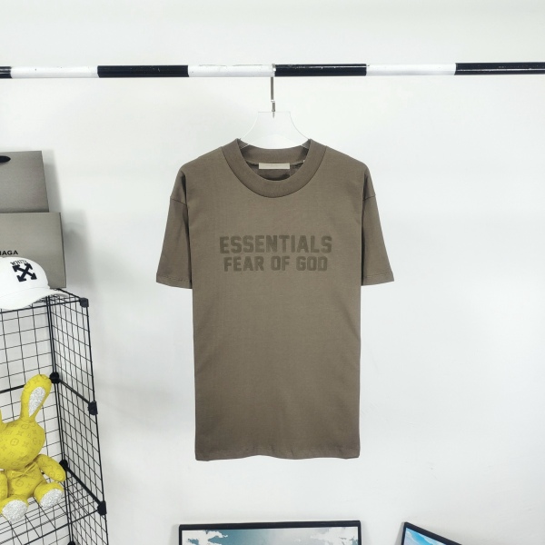 F*EAR O*F G*OD Men Top Quality Clothes
