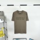F*EAR O*F G*OD Men Top Quality Clothes