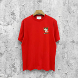 C*ASABLANCA Top Quality Clothes