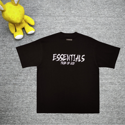 F*EAR O*F G*OD Men Top Quality Clothes