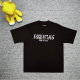 F*EAR O*F G*OD Men Top Quality Clothes