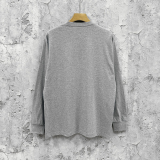 C*ASABLANCA Top Quality Clothes