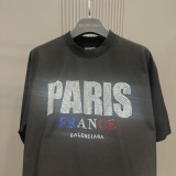 B*ALENCIAGA Top Quality Clothes