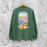 C*ASABLANCA Top Quality Clothes