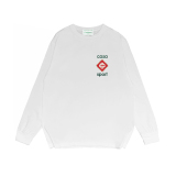 C*ASABLANCA Top Quality Clothes