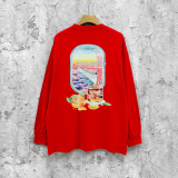 C*ASABLANCA Top Quality Clothes