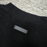 F*EAR O*F G*OD Men Top Quality Clothes