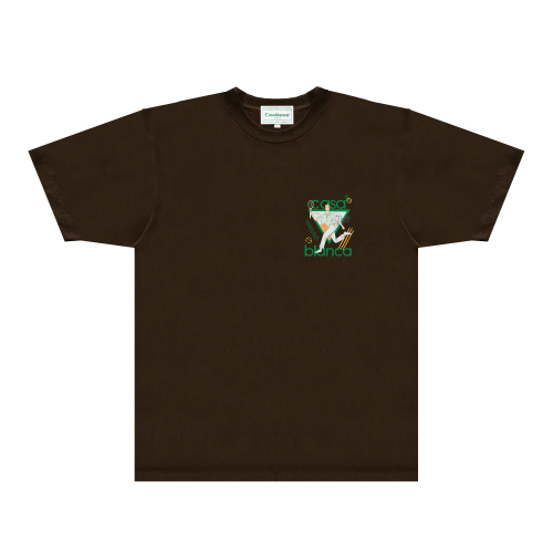 C*ASABLANCA Top Quality Clothes