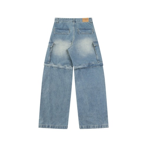 B*ALENCIAGA Top Quality Clothes