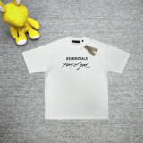 F*EAR O*F G*OD Men Top Quality Clothes