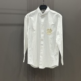 B*ALENCIAGA Top Quality Clothes