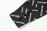 B*ALENCIAGA Top Quality Clothes