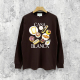 C*ASABLANCA Top Quality Clothes