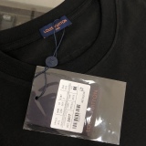 L*V Top Quality Clothes