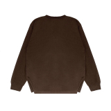 C*ASABLANCA Top Quality Clothes