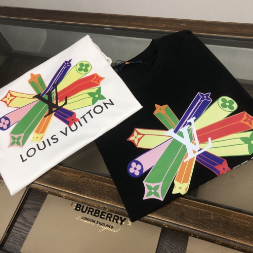 L*V Top Quality Clothes