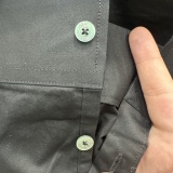 B*ALENCIAGA Top Quality Clothes