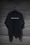 B*ALENCIAGA Top Quality Clothes