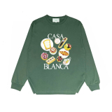 C*ASABLANCA Top Quality Clothes